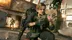 اکانت قانونی Call of Duty : Vanguard - Standard Edition برای  PS5 و PS4